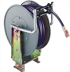 Cuộn dây hơi tự rút Sankyo-Triens SHR-40PAS (11mmx15m)